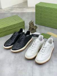 Picture of Gucci Shoes _SKUGuccisz38-44h06088679